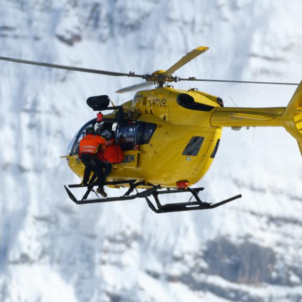 Alpine Skiing - Women's Downhill