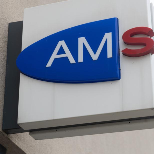 Themenbild Hollabrunn AMS