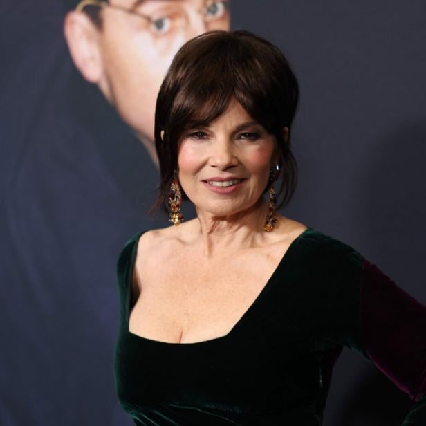 US-ENTERTAINMENT-MOVIE-A24