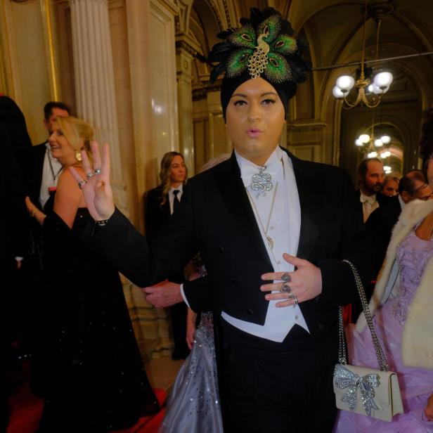 Julian F.M. Stoeckel