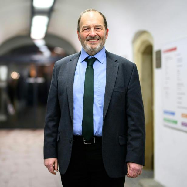 GR-WAHL ST. PÖLTEN: HEIMERL-LESNIK