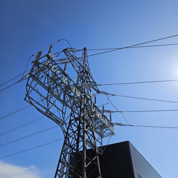 Photovoltaik Innsbruck