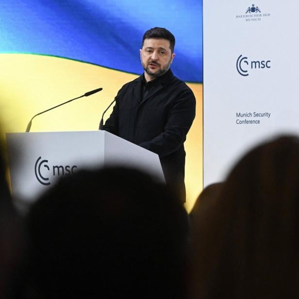 GERMANY-DIPLOMACY-SECURITY-MSC