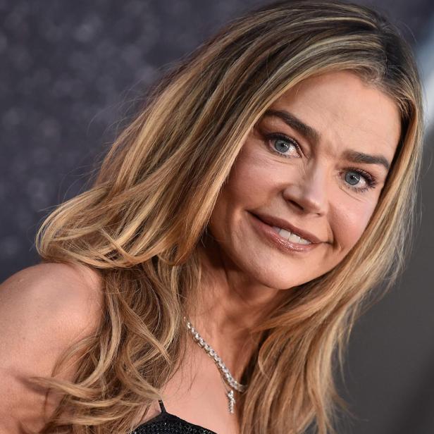 Denise Richards
