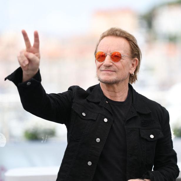 FRANCE-FILM-FESTIVAL-CANNES