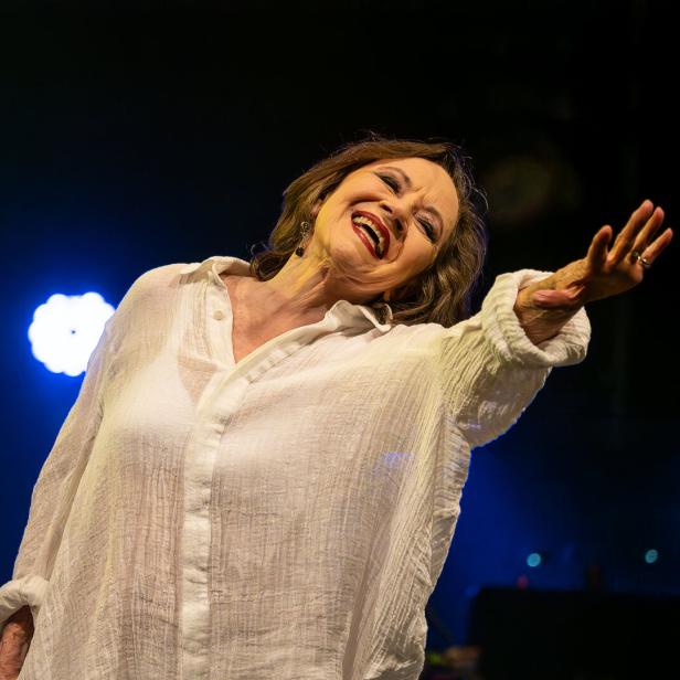 ++ HANDOUT ++ KONZERT 25 JAHRE DONAUBÜHNE: BILL