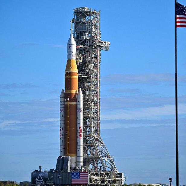 FILES-US-SPACE-ARTEMIS-NASA