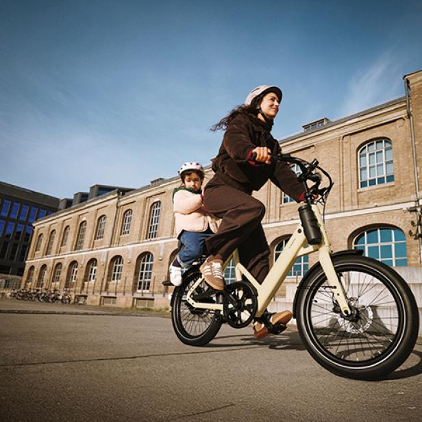 TENWAYS erweitert seine erfolgreiche CGO-Serie um ein neues Modell: den CGO Compact.