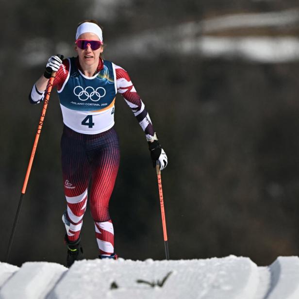 CCOUNTRY-OLY-2026-MILANO CORTINA