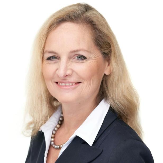 Susanne Binder-Novak