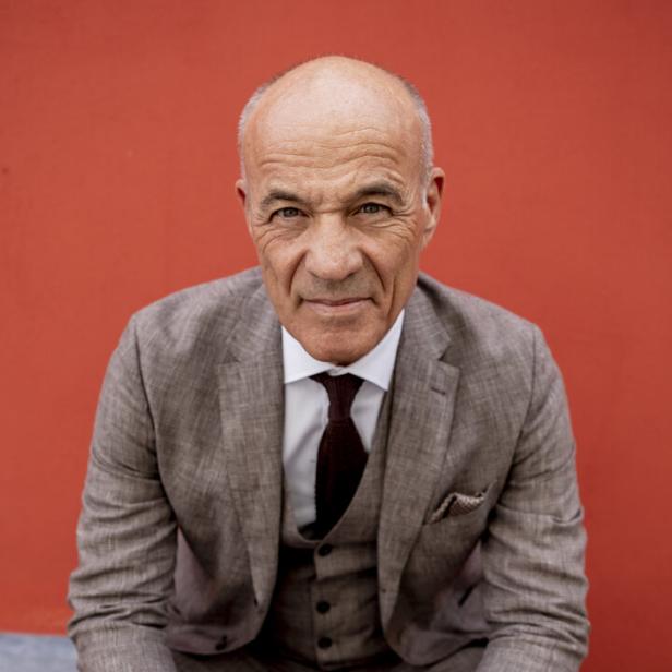 Heiner Lauterbach