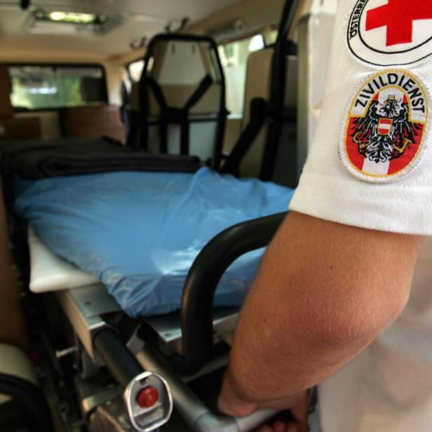 Aus für exotische Jobs: Was sich beim Zivildienst jetzt alles ändern soll