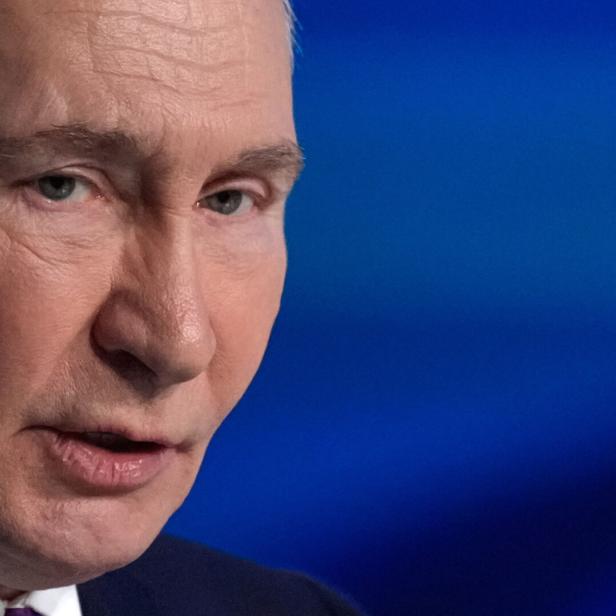 RUSSIA-POLITICS-SCIENCE-TECHNOLOGY