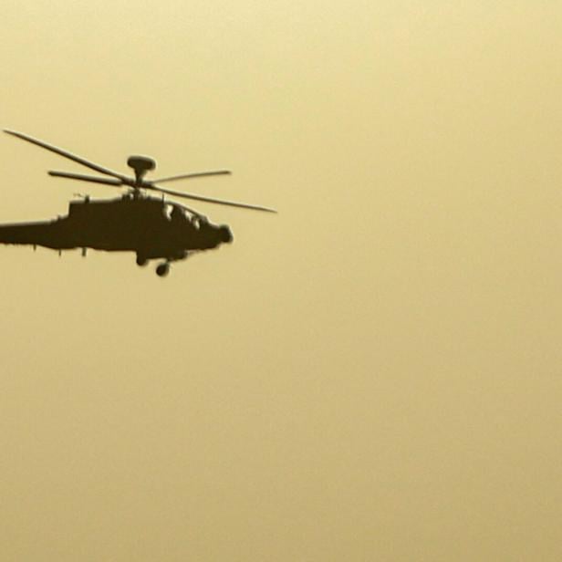 UAE-IRAN-ISRAEL-US-CONFLICT