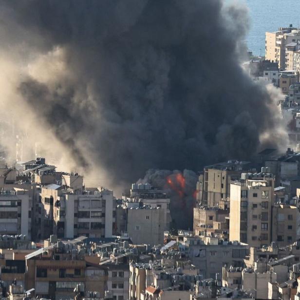 LEBANON-ISRAEL-US-IRAN-WAR