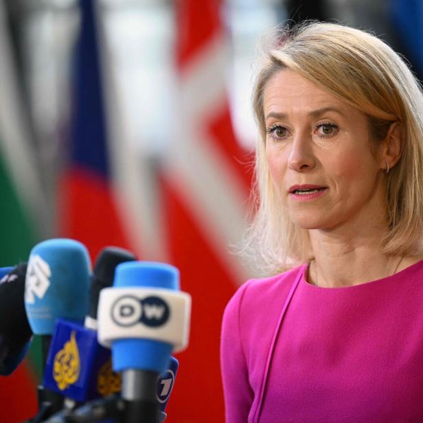 BELGIUM-EU-DIPLOMACY