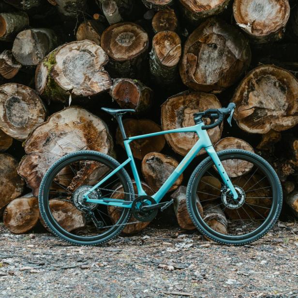 Warum wieder mehr Fahrräder verkauft werden