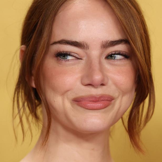Emma Stone