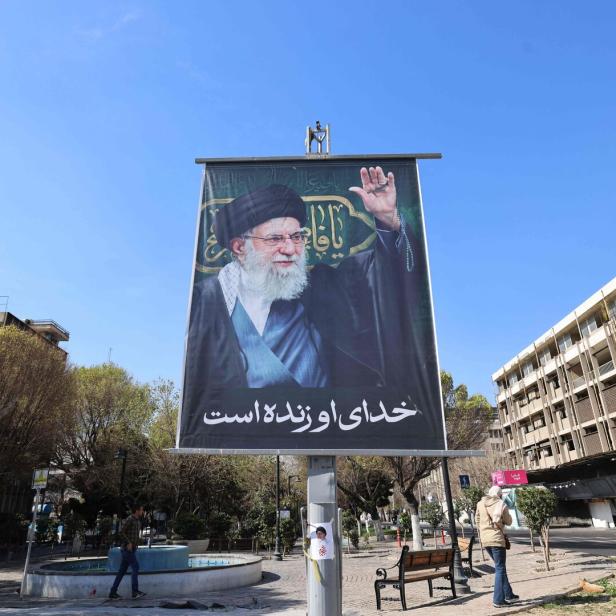 IRAN-ISRAEL-US-WAR-KHAMENEI