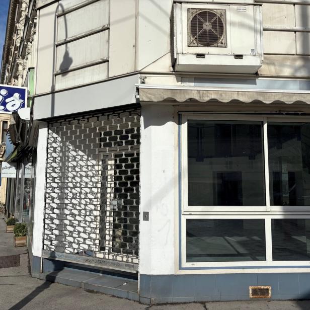 Gelateria Marcello Margaretenplatz Wien