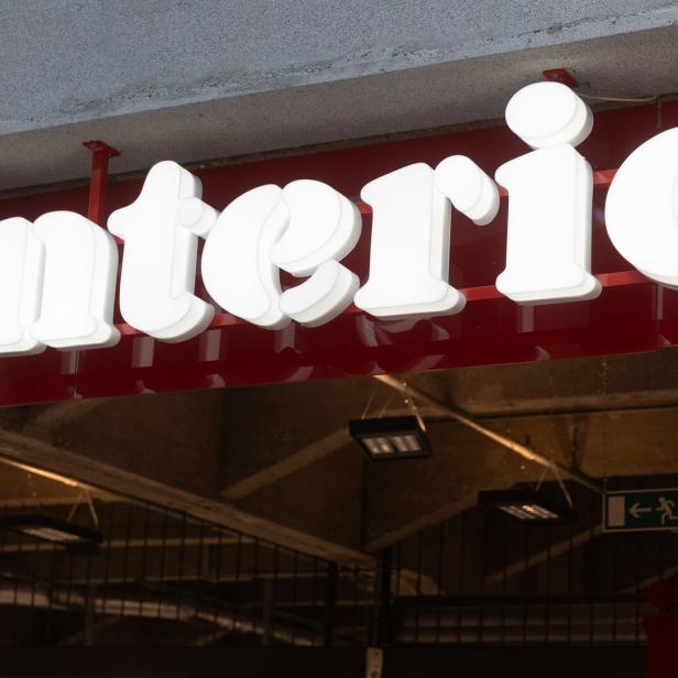 Interio