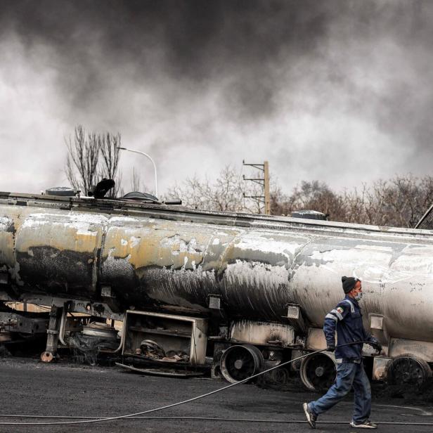 TOPSHOT-IRAN-US-ISRAEL-WAR