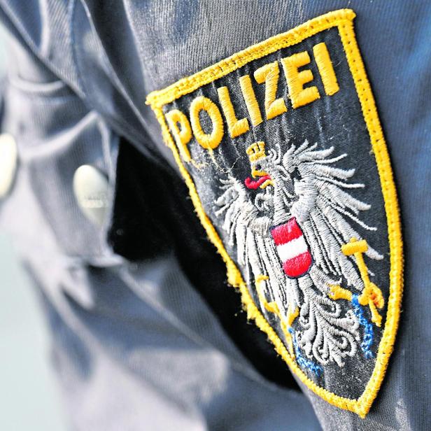 Frau stirbt bei Fahrerflucht-Unfall: Lenker stellte sich