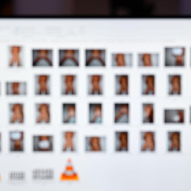 Zentralstelle Bekämpfung der Internet- und Computerkriminalität