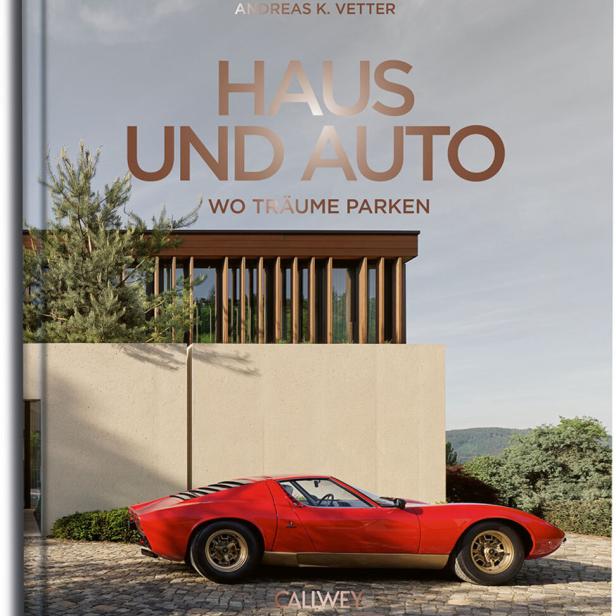 Buchtipp