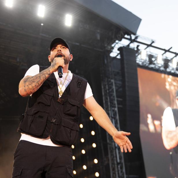 KONZERT: SEILER & SPEER