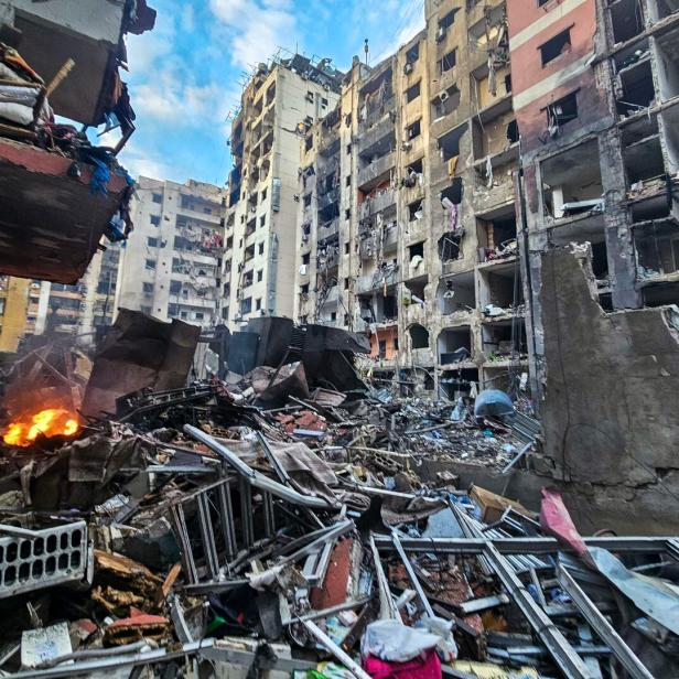 LEBANON-IRAN-US-ISRAEL-WAR