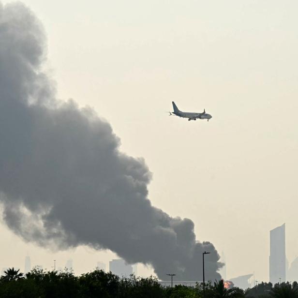 UAE-IRAN-US-ISRAEL-WAR