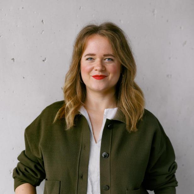 Lisa-Marie Fassl, Risikokapitalgeberin