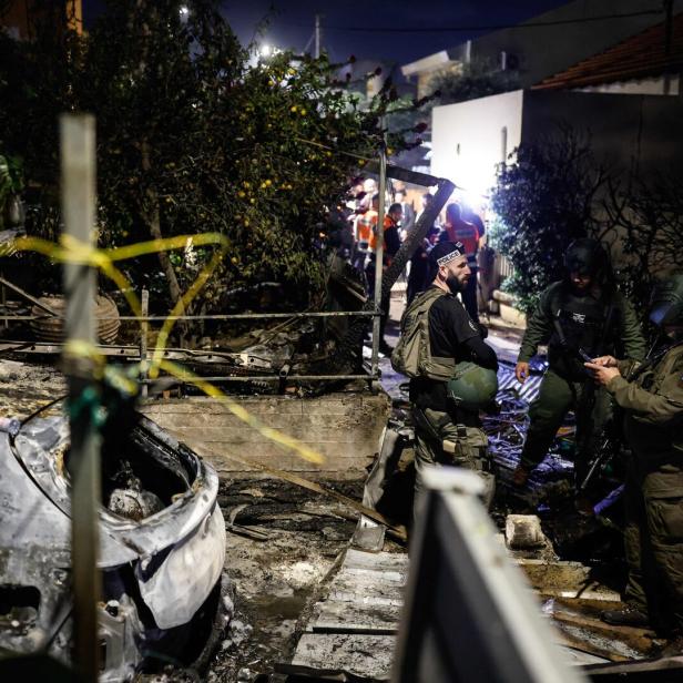 TOPSHOT-ISRAEL-LEBANON-IRAN-US-WAR