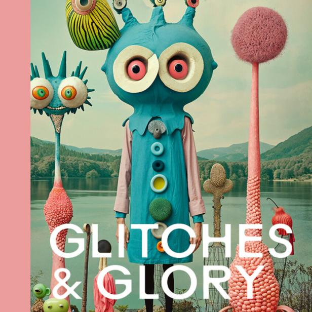 Buchtipp