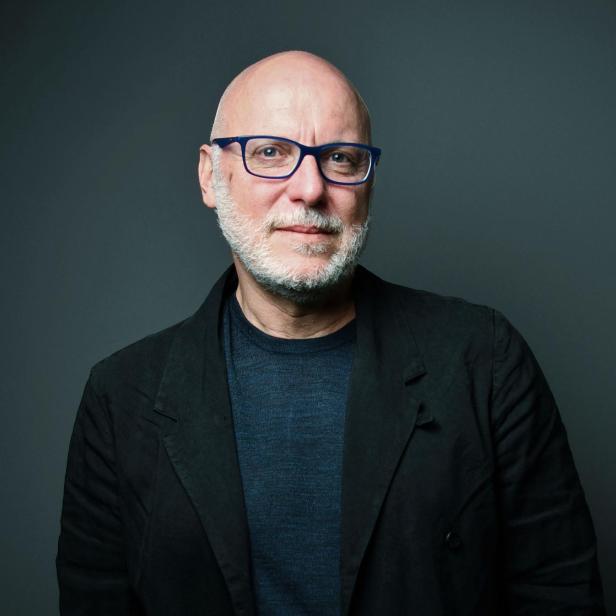 Stefan Wallner