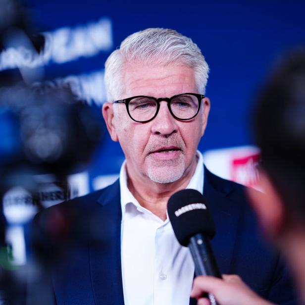 ÖTTV-Präsident Gotschke ist unter Druck