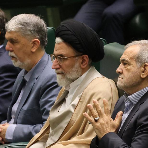 FILES-IRAN-ISRAEL-US-WAR