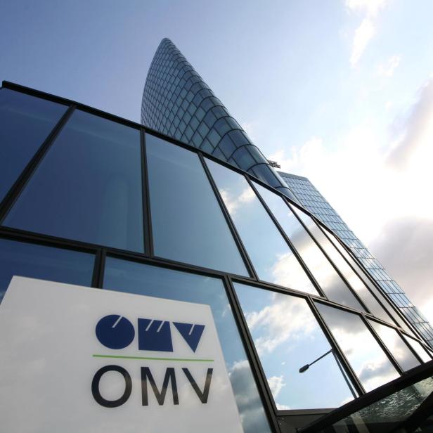 Das lange Warten auf den neuen Chef der OMV