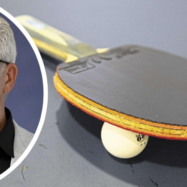 Wolfgang Gotschke tritt zurück