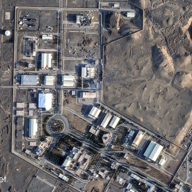 TOPSHOT-IRAN-US-ISRAEL-WAR