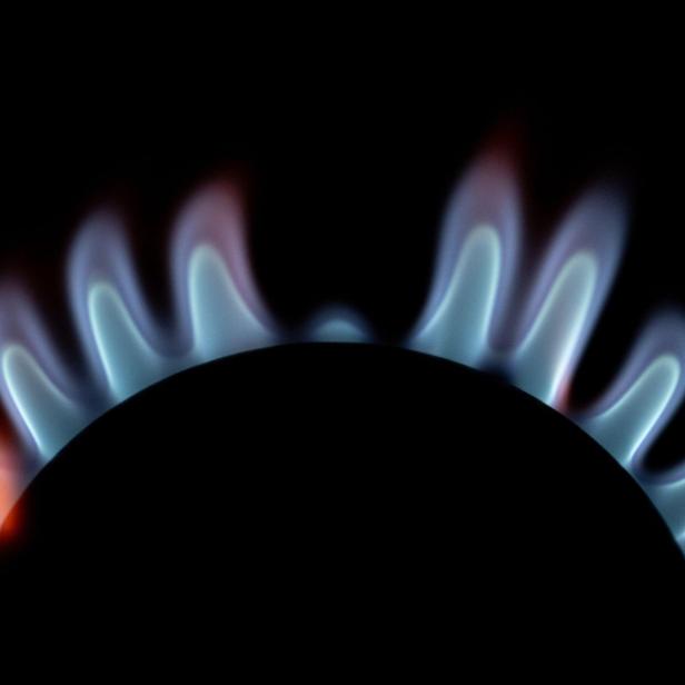 Steigende Energiekosten: Brauchen wir jetzt eine Gaspreisbremse?