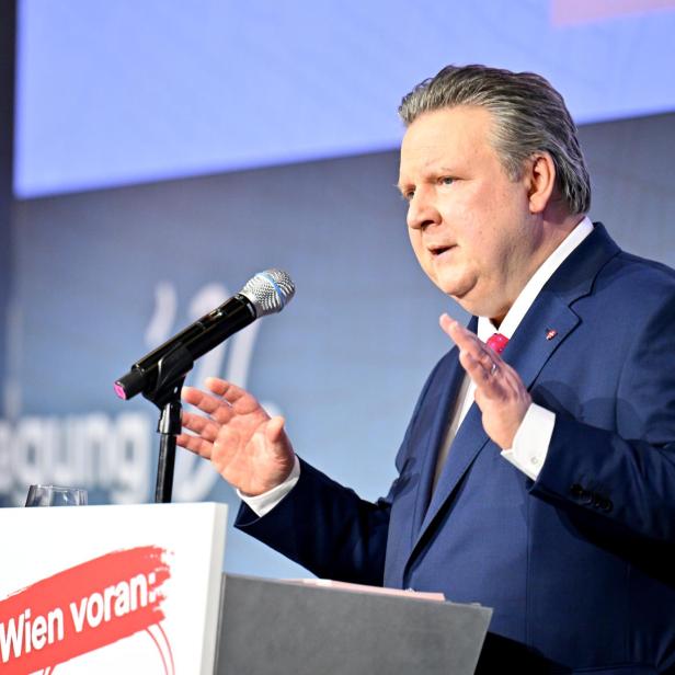 Gesundheitsreform: "Kann nicht alles bleiben, wie es ist"