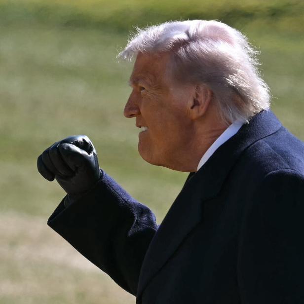 FILES-SPAIN-US-IRAN-DIPLOMACY-WAR