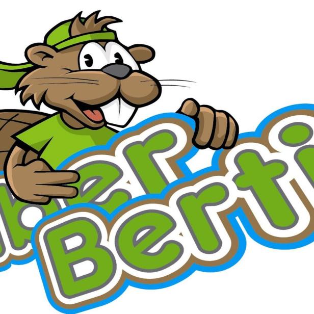 Biber Berti 
