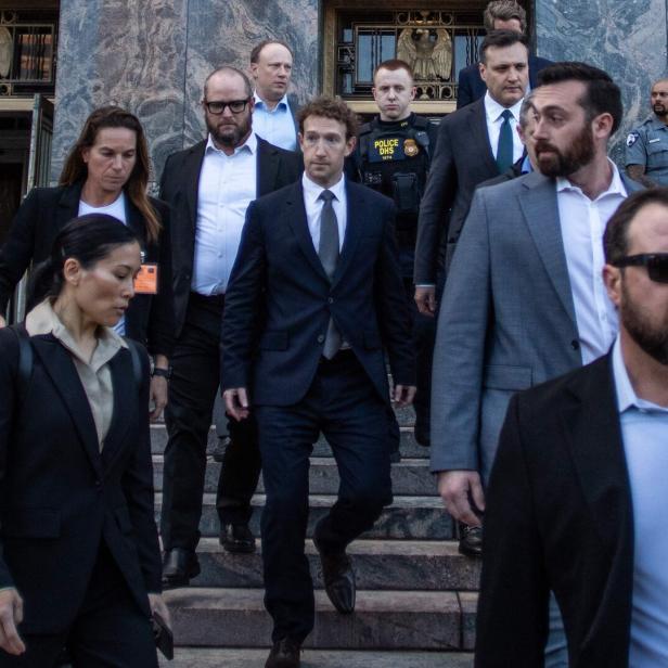 FILES-US-ADDICTION-TRIAL-TECH-META-VERDICT