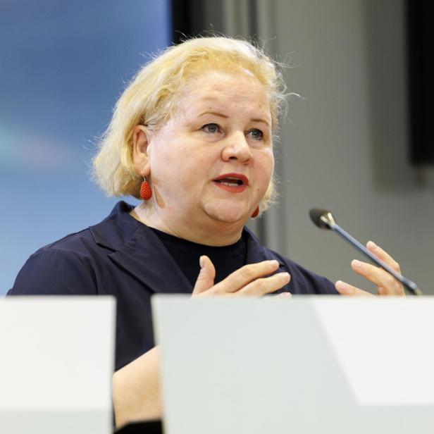 Bundesweites Screening zur Darmkrebs-Vorsorge kommt 2027