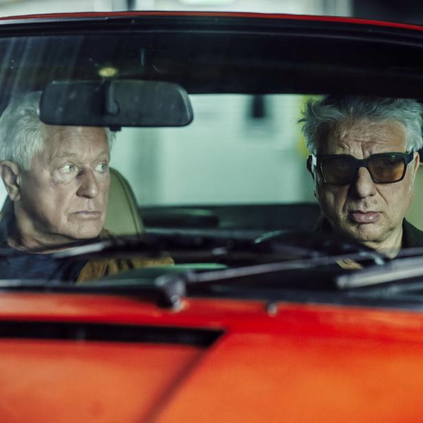 Tatort: Unvergänglich Teil 2