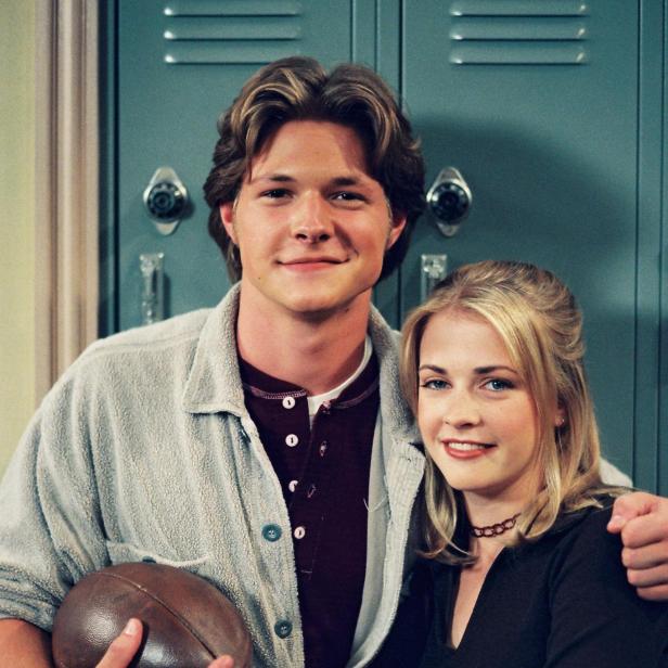 Sabrina Total verhext