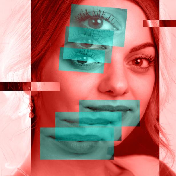 deepfakes